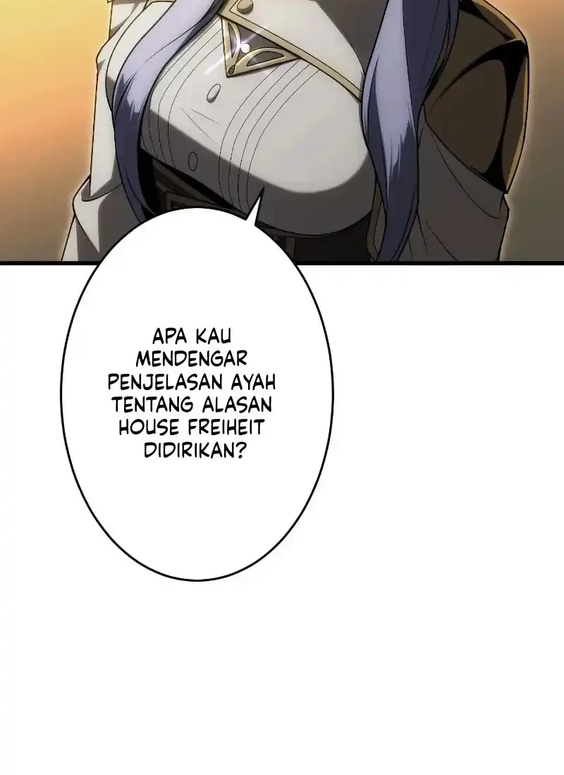 The Hero’s Millionth Regression Chapter 10 Gambar 20