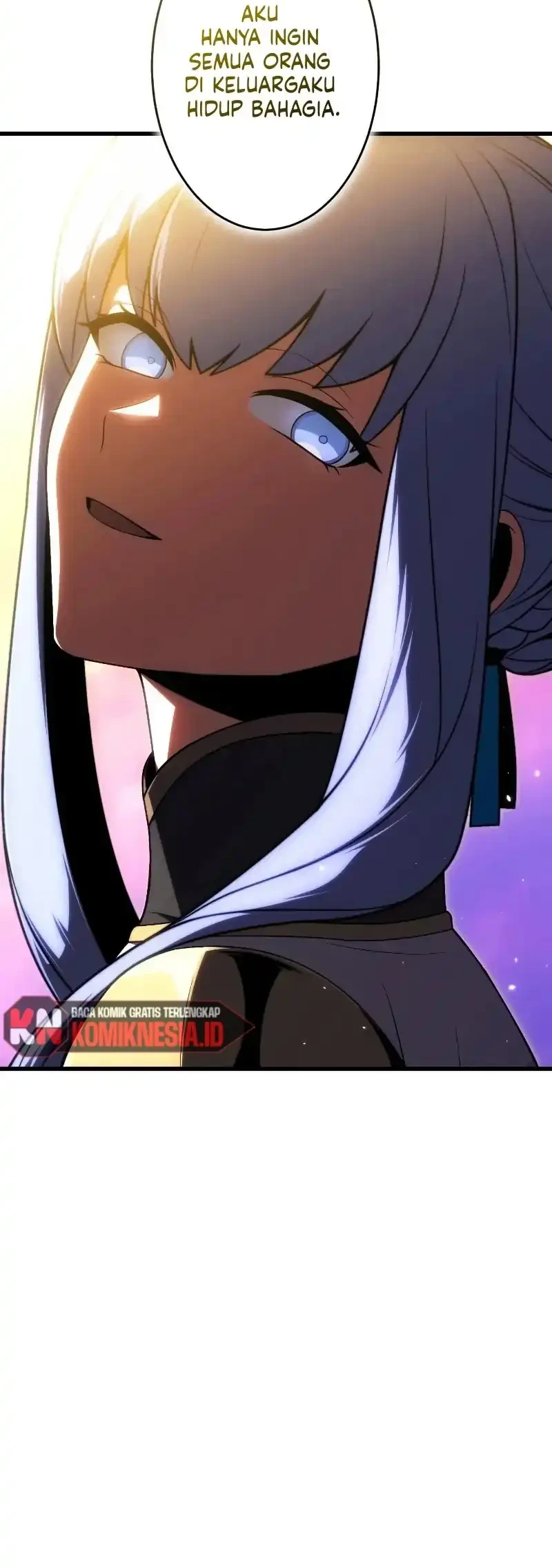 The Hero’s Millionth Regression Chapter 10 Gambar 22