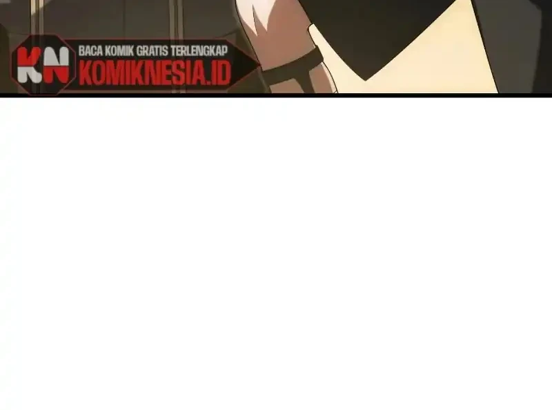 The Hero’s Millionth Regression Chapter 10 Gambar 26
