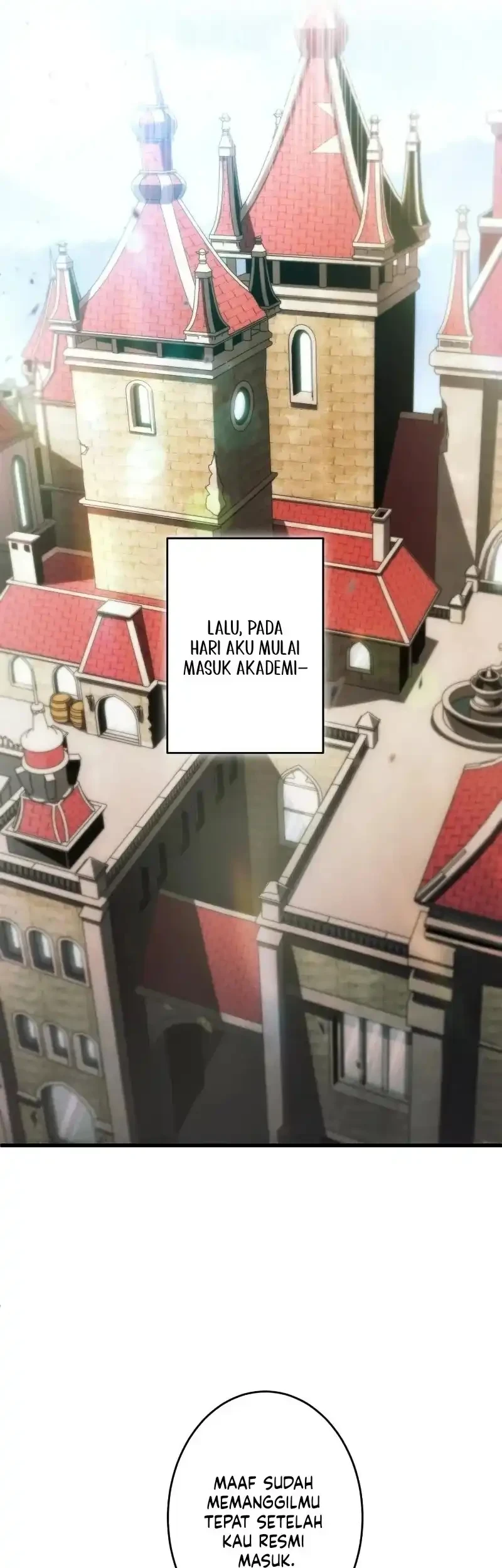 The Hero’s Millionth Regression Chapter 10 Gambar 29