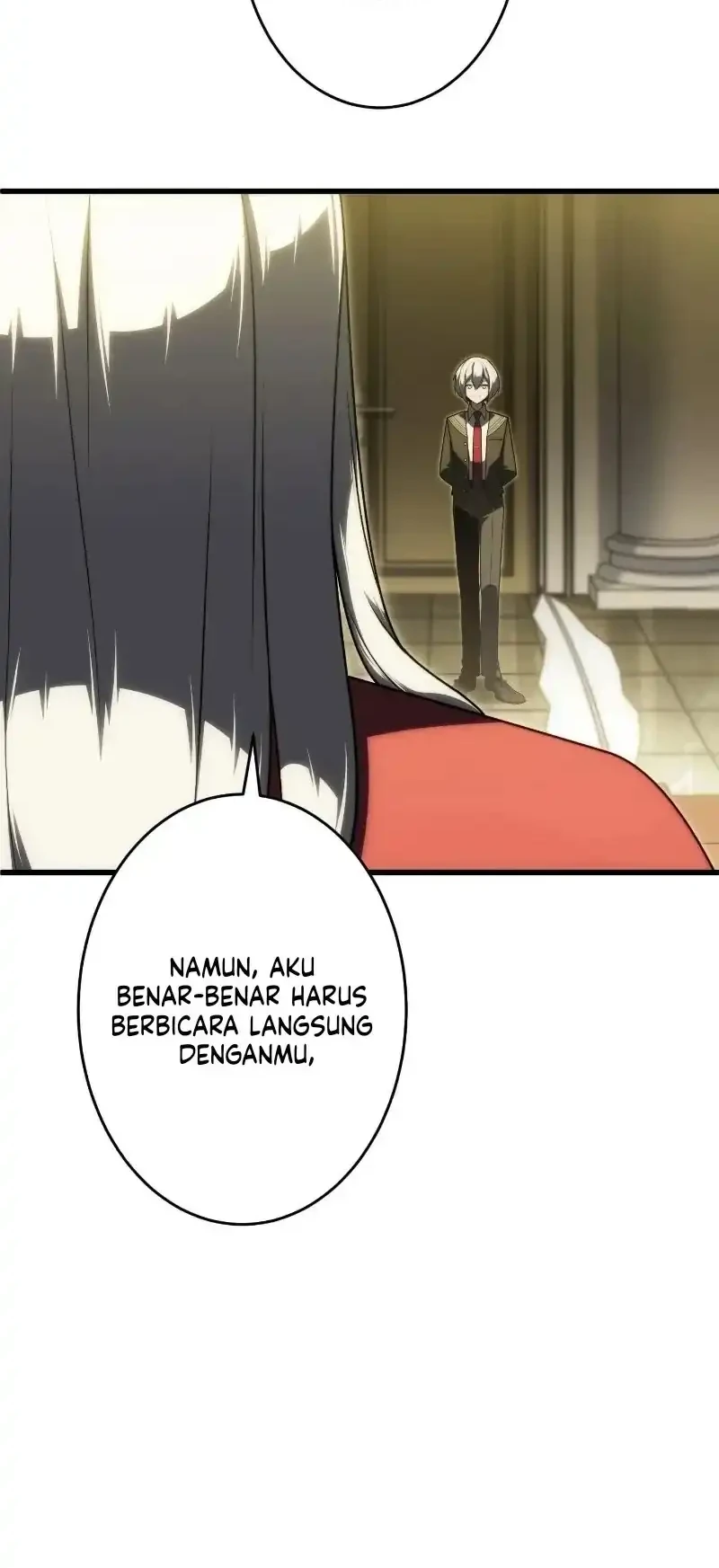 The Hero’s Millionth Regression Chapter 10 Gambar 30