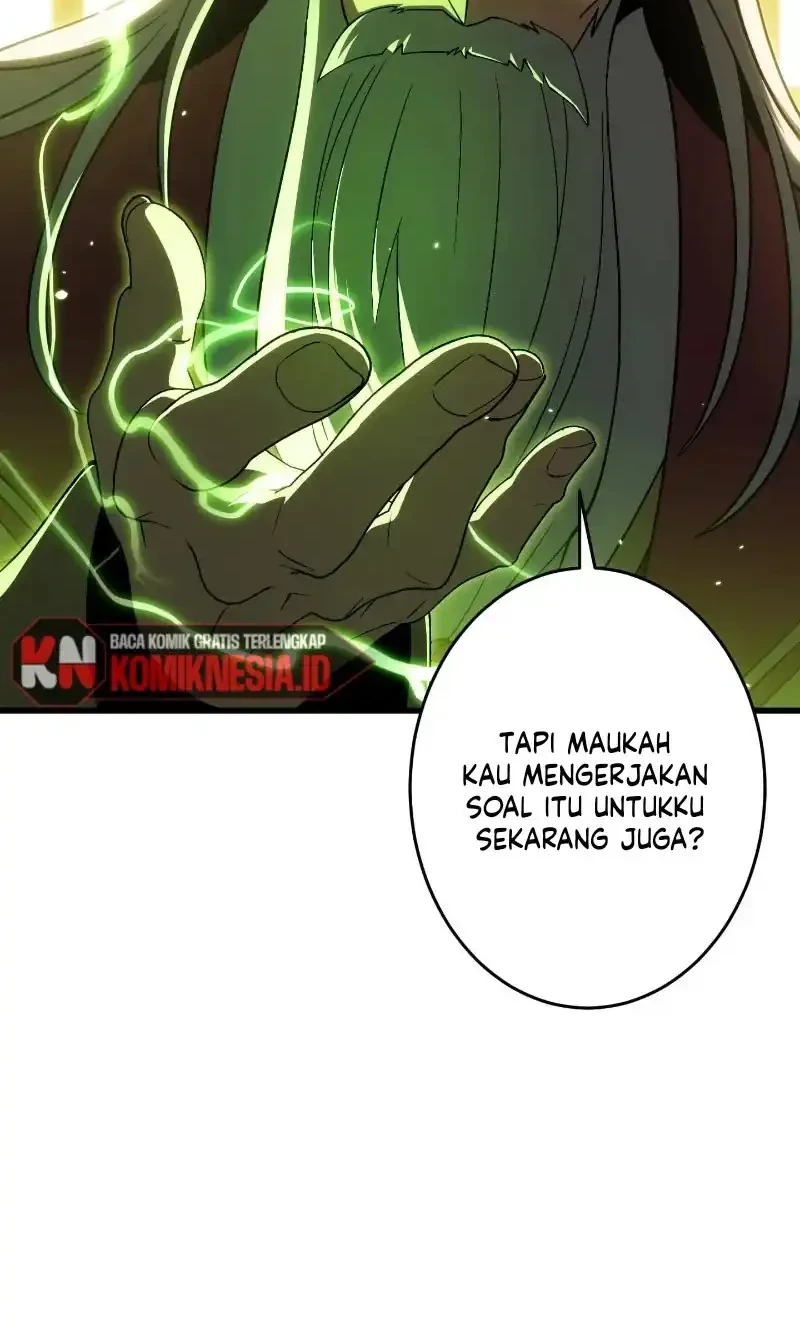 The Hero’s Millionth Regression Chapter 10 Gambar 34
