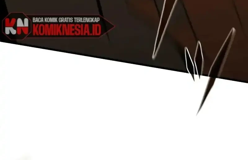 The Hero’s Millionth Regression Chapter 10 Gambar 38