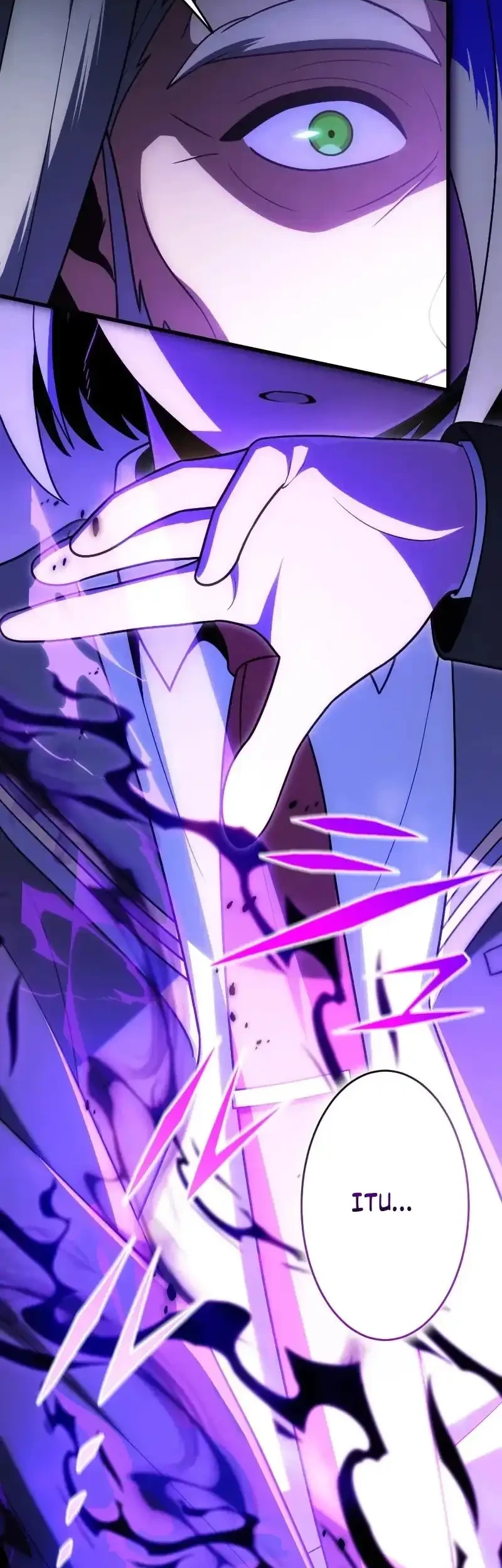 The Hero’s Millionth Regression Chapter 10 Gambar 42