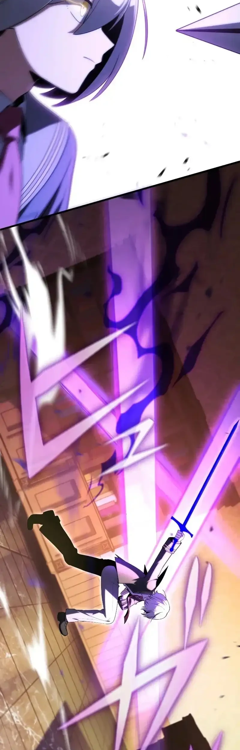 The Hero’s Millionth Regression Chapter 10 Gambar 44