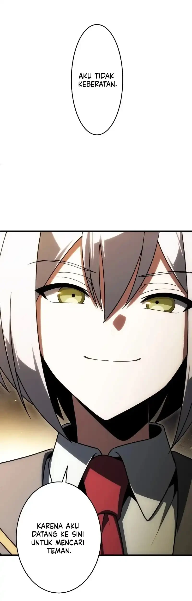 The Hero’s Millionth Regression Chapter 10 Gambar 48