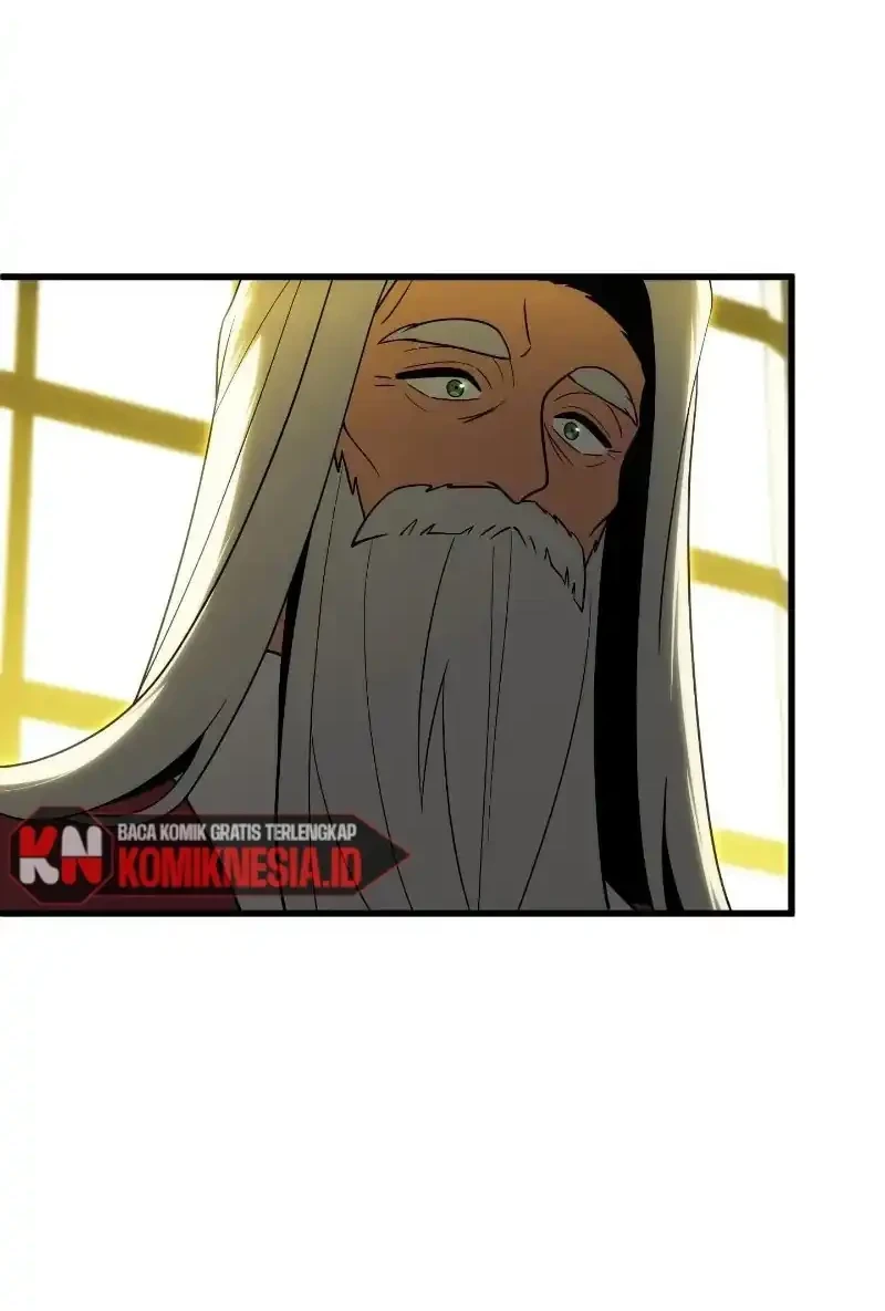 The Hero’s Millionth Regression Chapter 10 Gambar 49