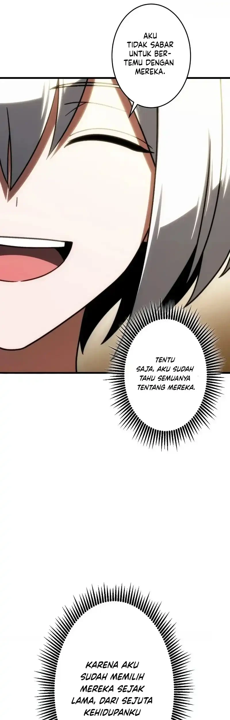 The Hero’s Millionth Regression Chapter 10 Gambar 52