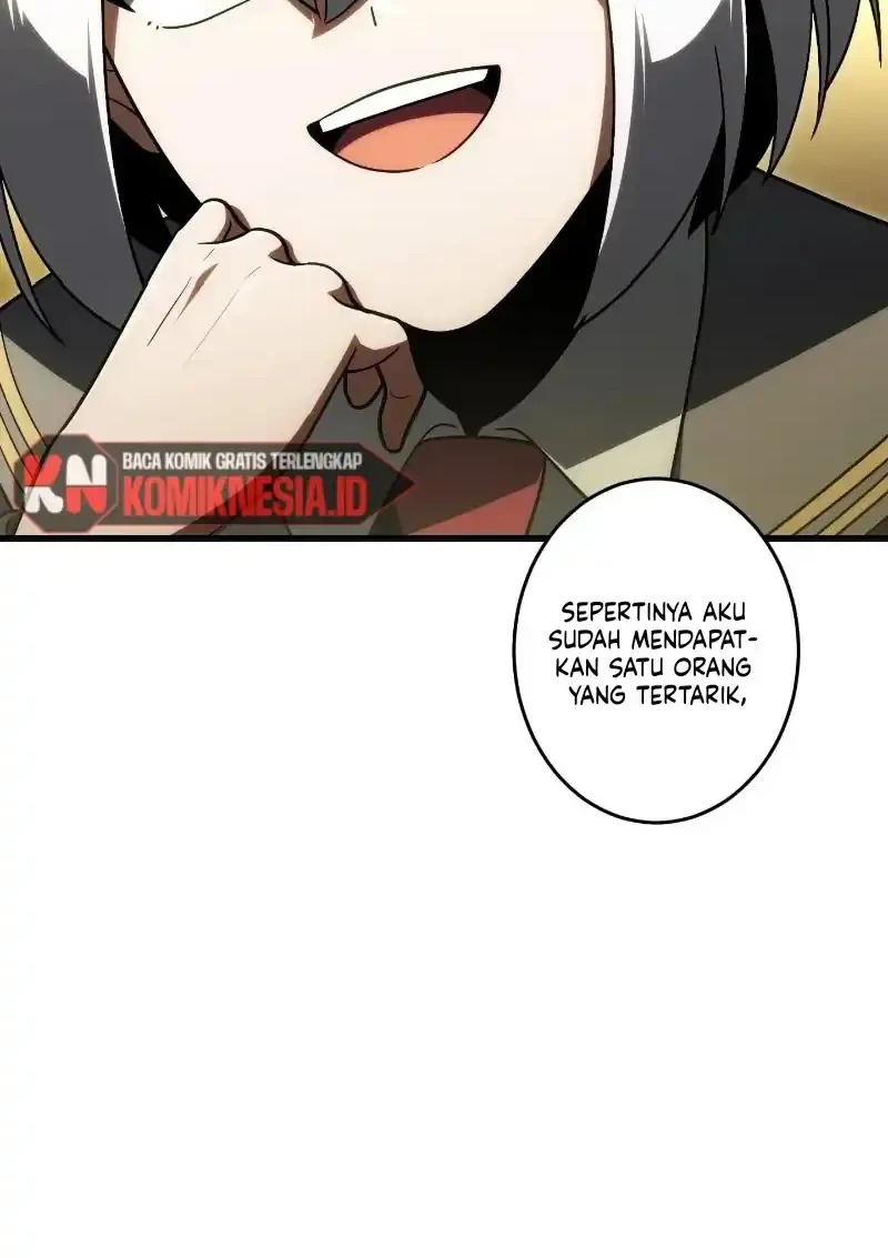 The Hero’s Millionth Regression Chapter 10 Gambar 55