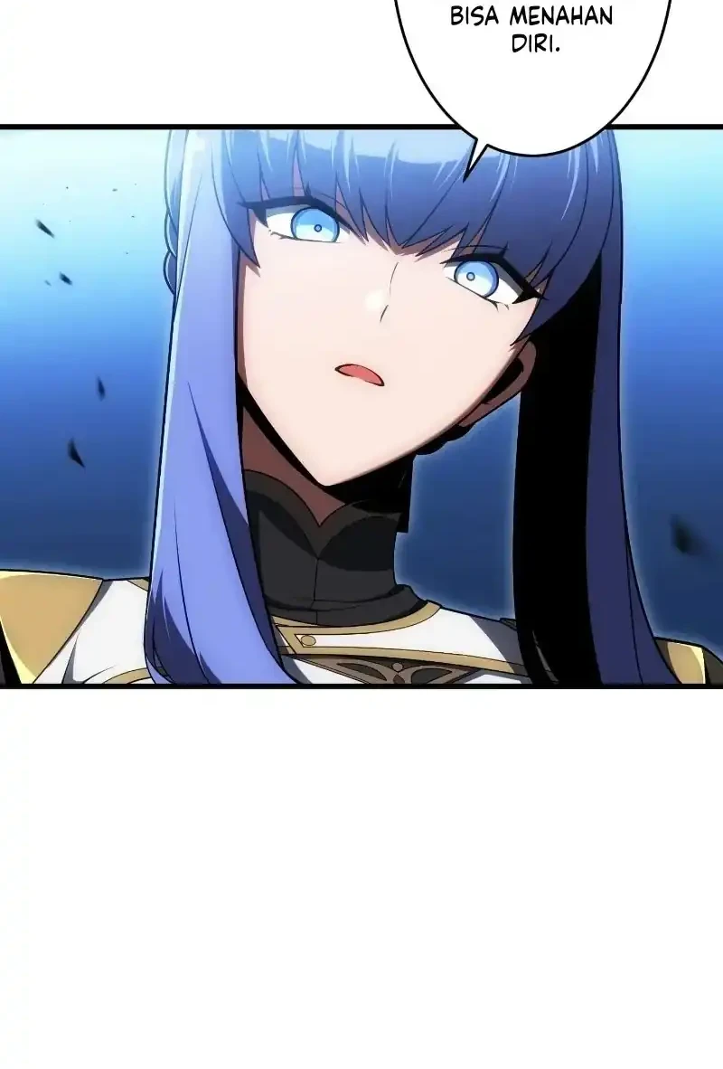 The Hero’s Millionth Regression Chapter 10 Gambar 6