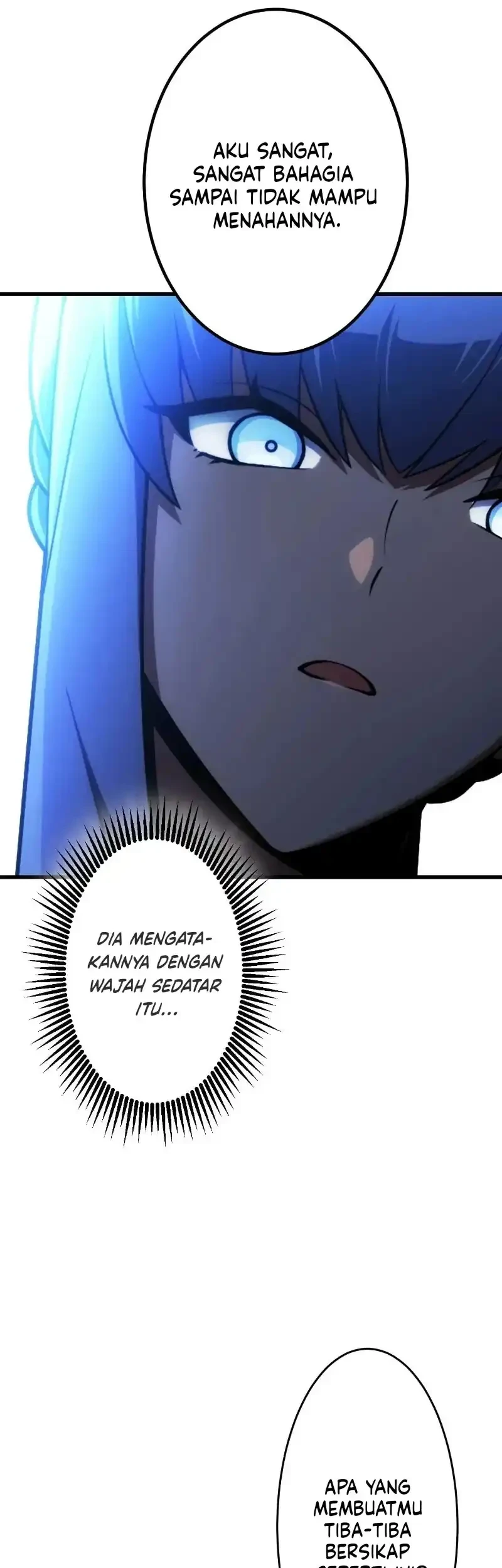 The Hero’s Millionth Regression Chapter 10 Gambar 7