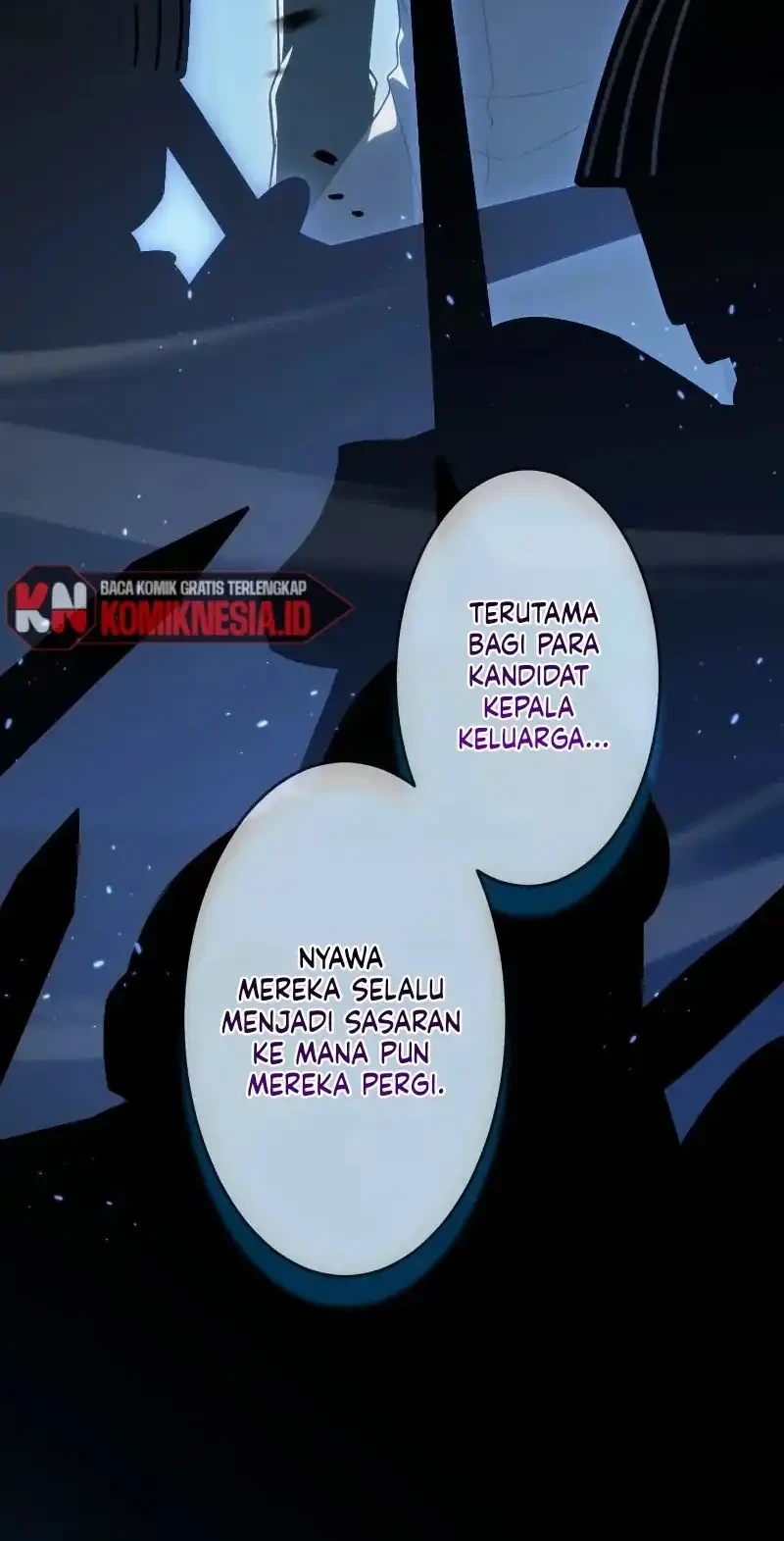 The Hero’s Millionth Regression Chapter 10 Gambar 12