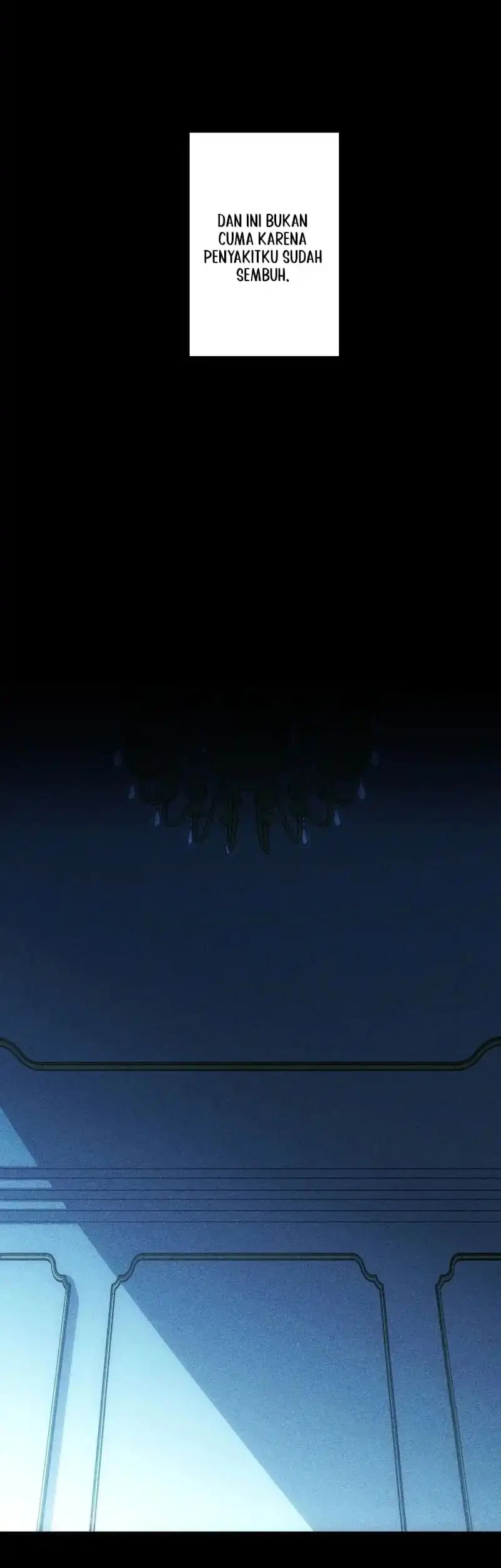 The Hero’s Millionth Regression Chapter 2 Gambar 60