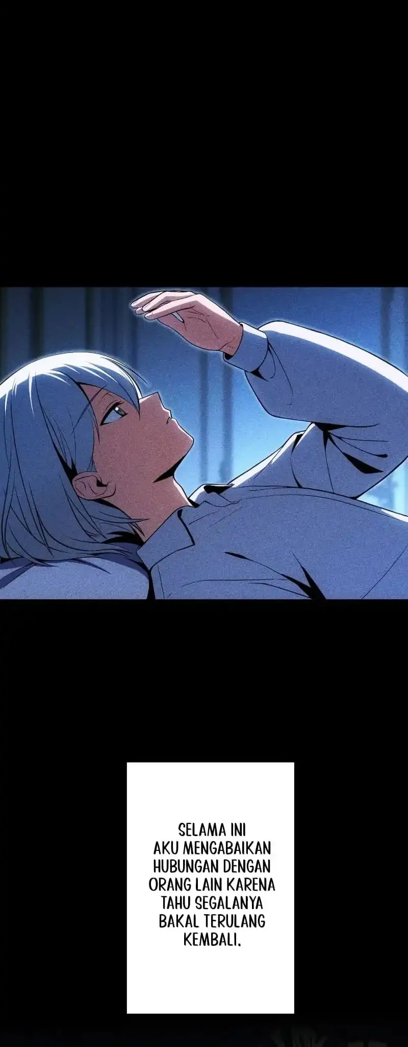 The Hero’s Millionth Regression Chapter 2 Gambar 61