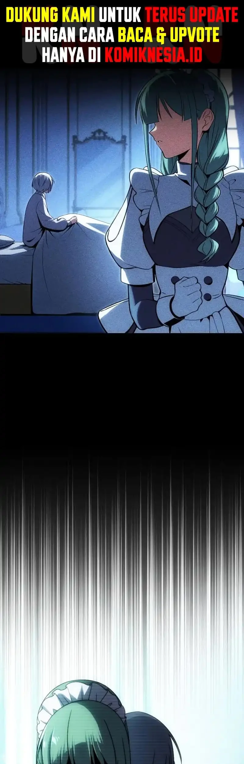 The Hero’s Millionth Regression Chapter 2 Gambar 62