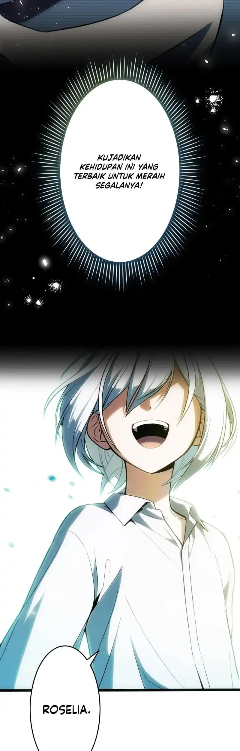The Hero’s Millionth Regression Chapter 2 Gambar 64