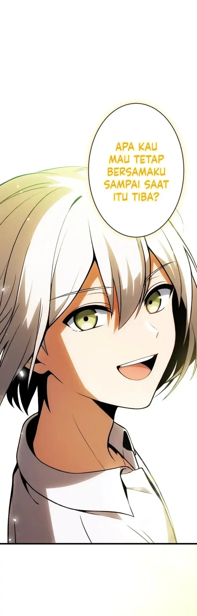 The Hero’s Millionth Regression Chapter 2 Gambar 67