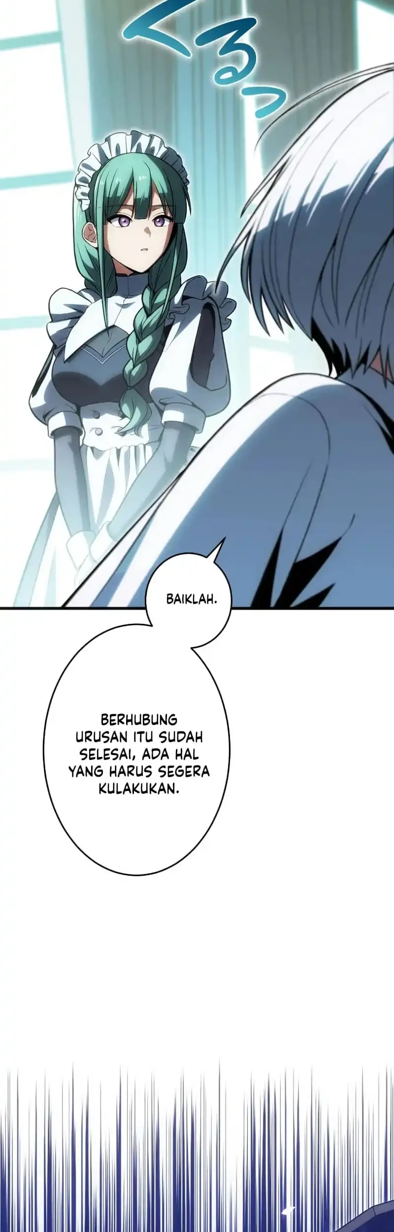 The Hero’s Millionth Regression Chapter 2 Gambar 70
