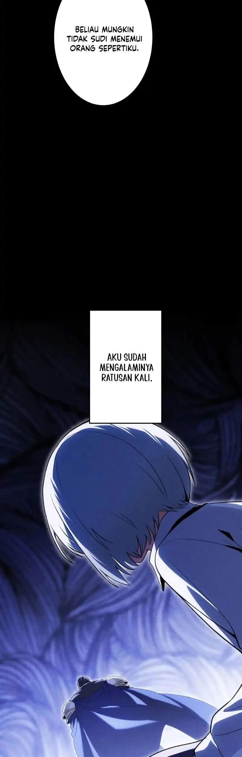 The Hero’s Millionth Regression Chapter 2 Gambar 73