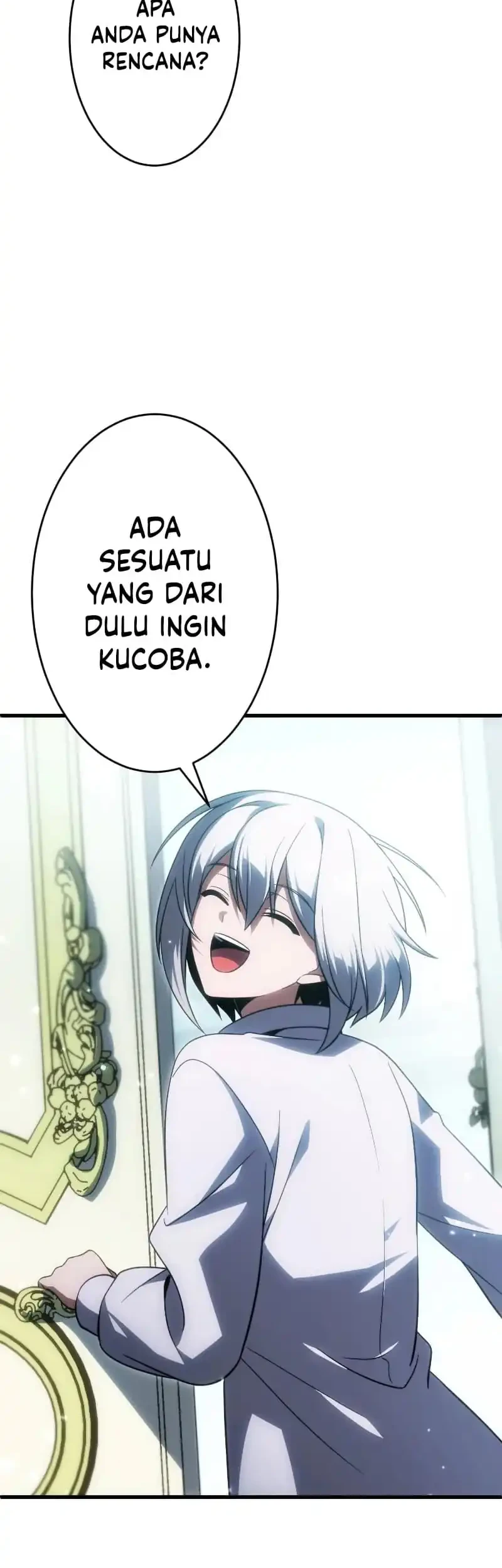 The Hero’s Millionth Regression Chapter 2 Gambar 76