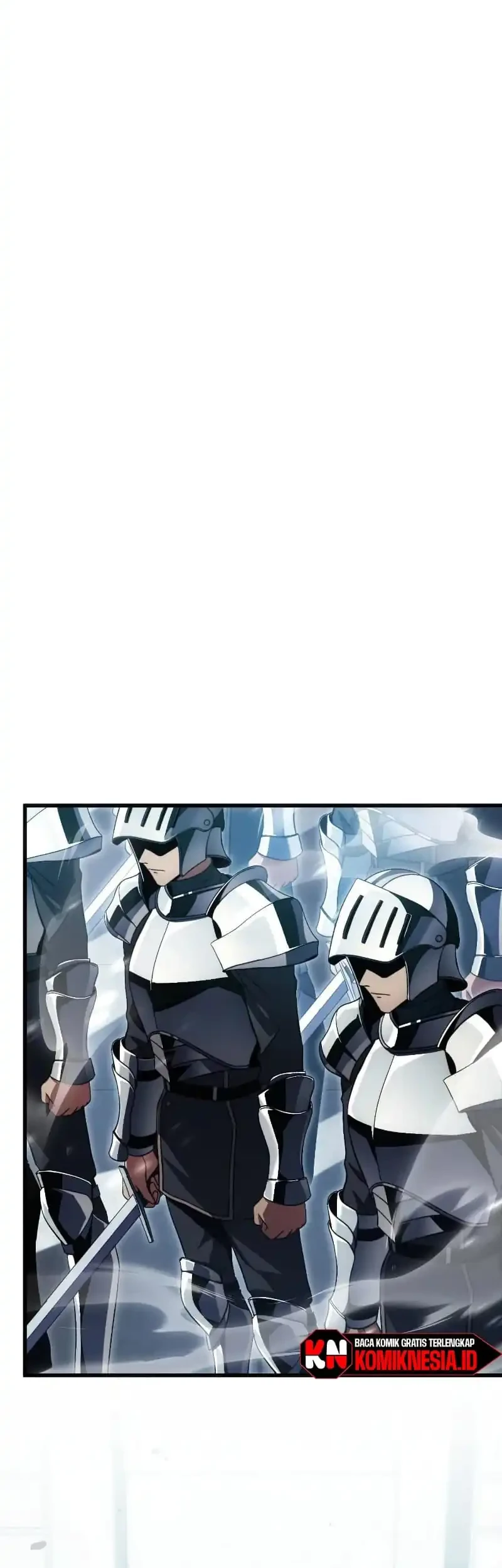 The Hero’s Millionth Regression Chapter 2 Gambar 77