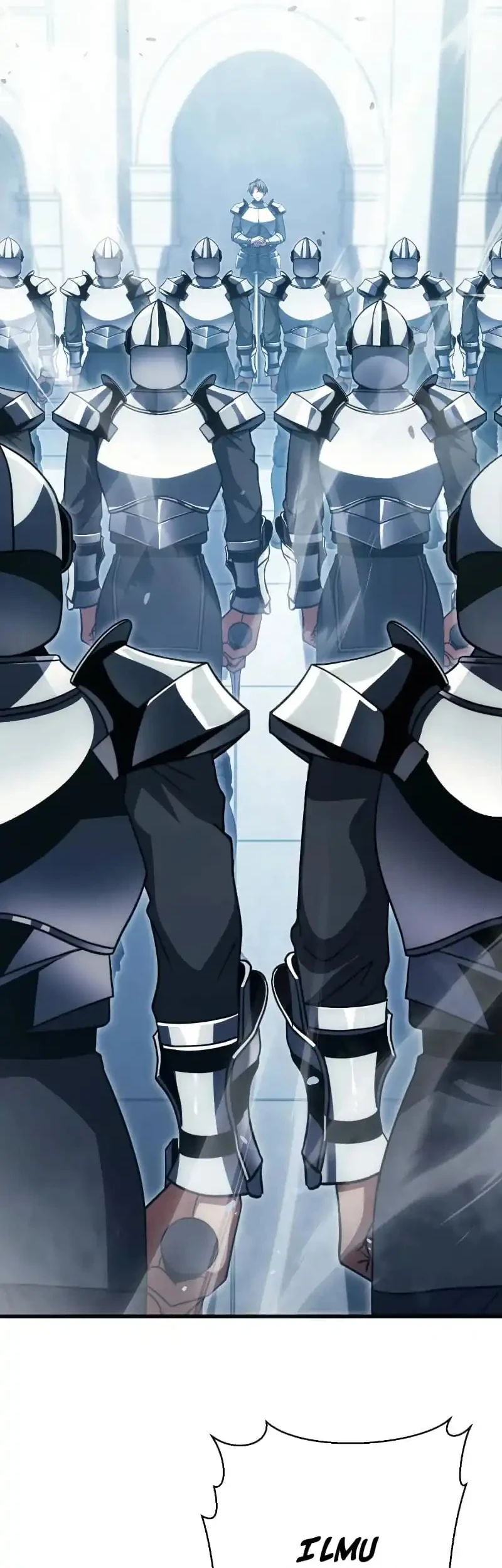 The Hero’s Millionth Regression Chapter 2 Gambar 78