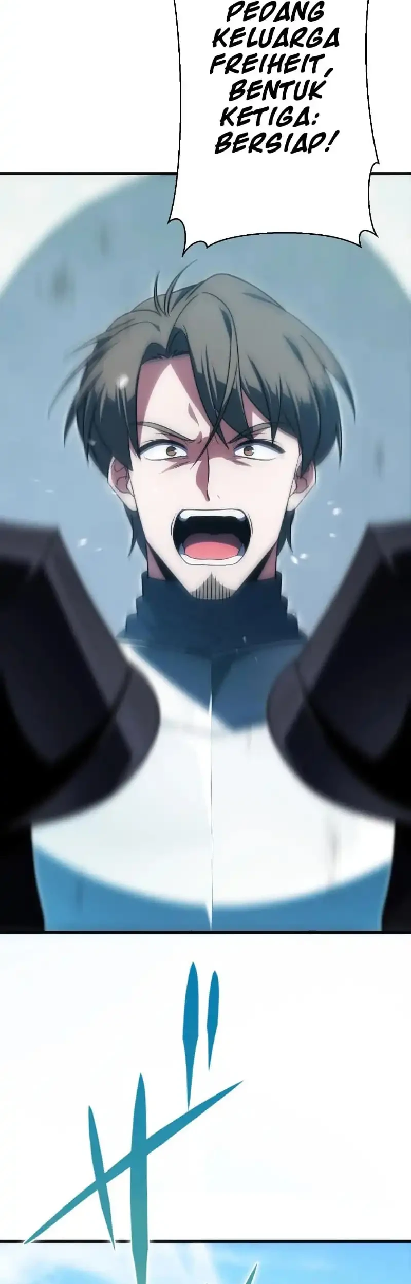 The Hero’s Millionth Regression Chapter 2 Gambar 79