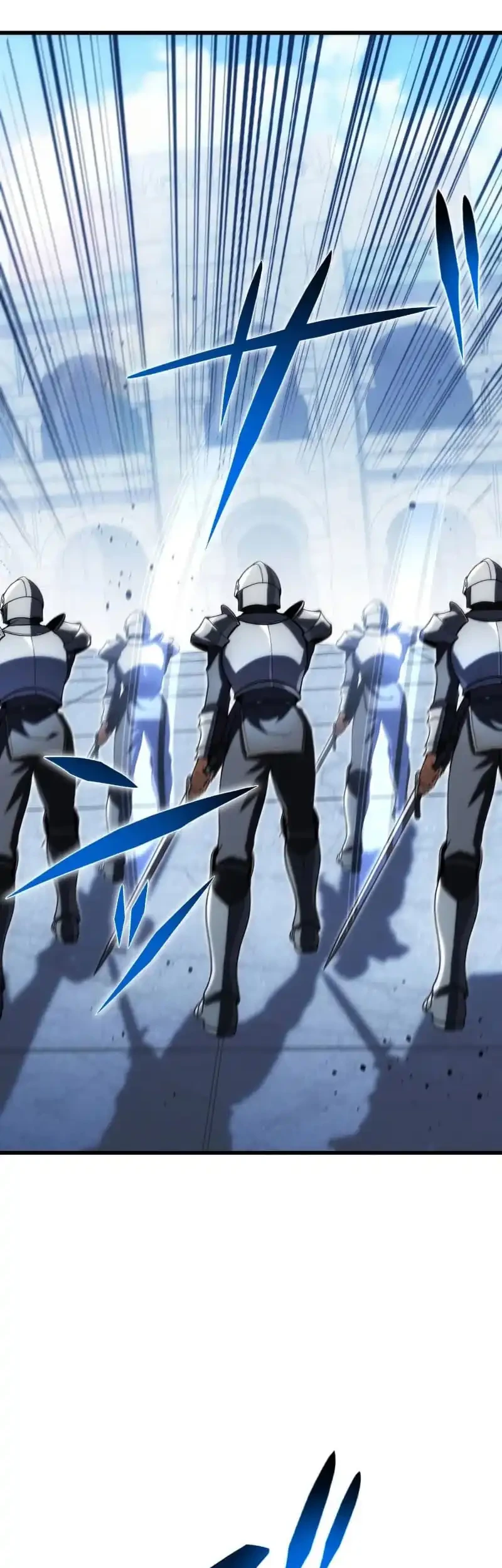 The Hero’s Millionth Regression Chapter 2 Gambar 82