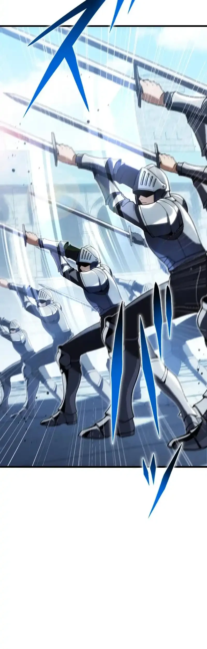 The Hero’s Millionth Regression Chapter 2 Gambar 83