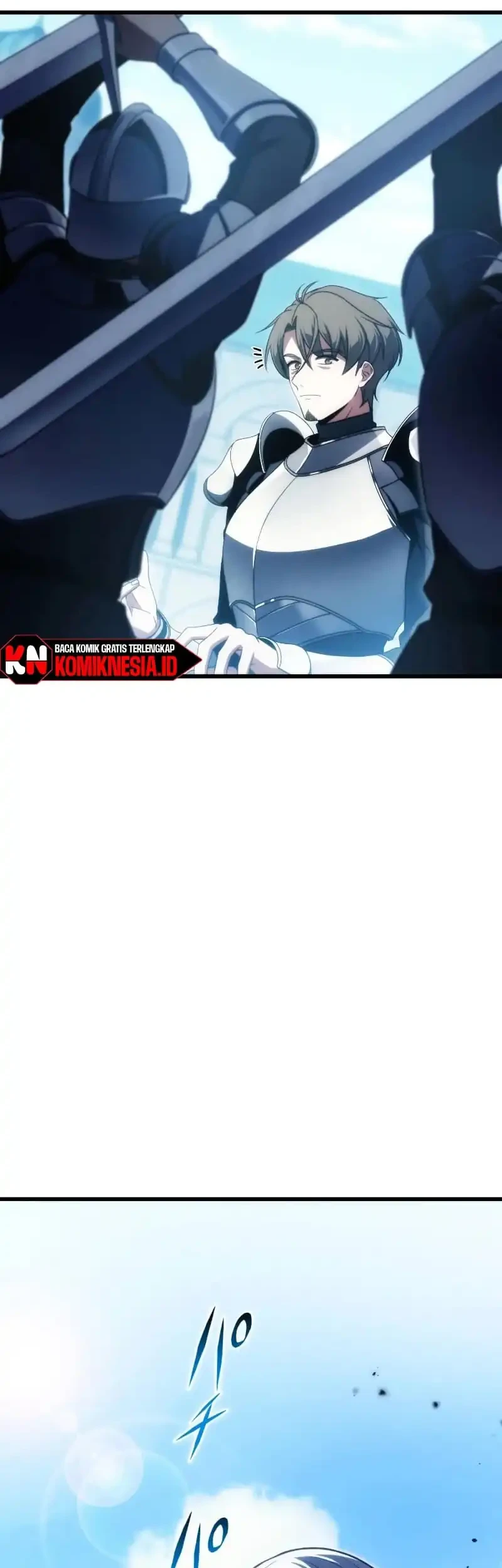 The Hero’s Millionth Regression Chapter 2 Gambar 84