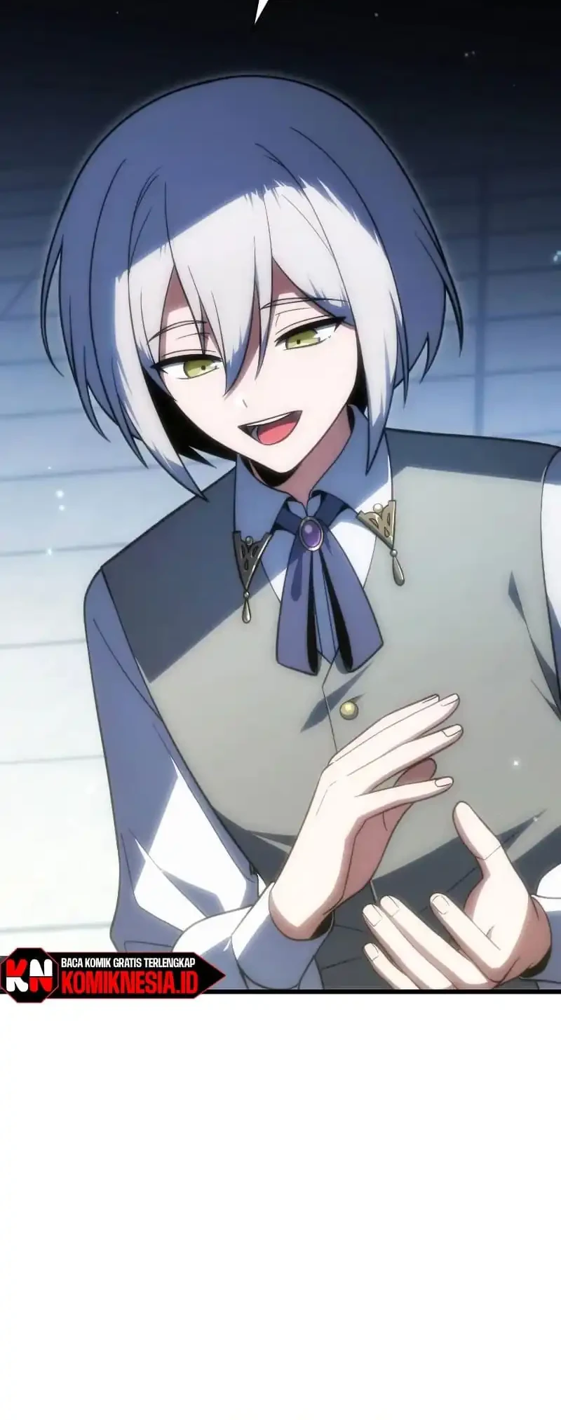 The Hero’s Millionth Regression Chapter 2 Gambar 86