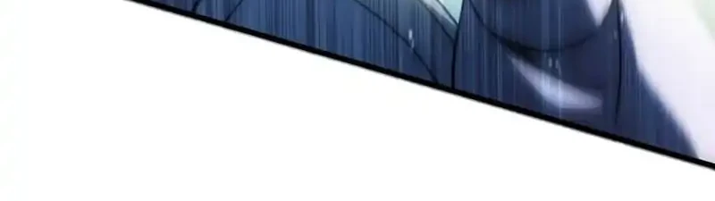 The Hero’s Millionth Regression Chapter 2 Gambar 19