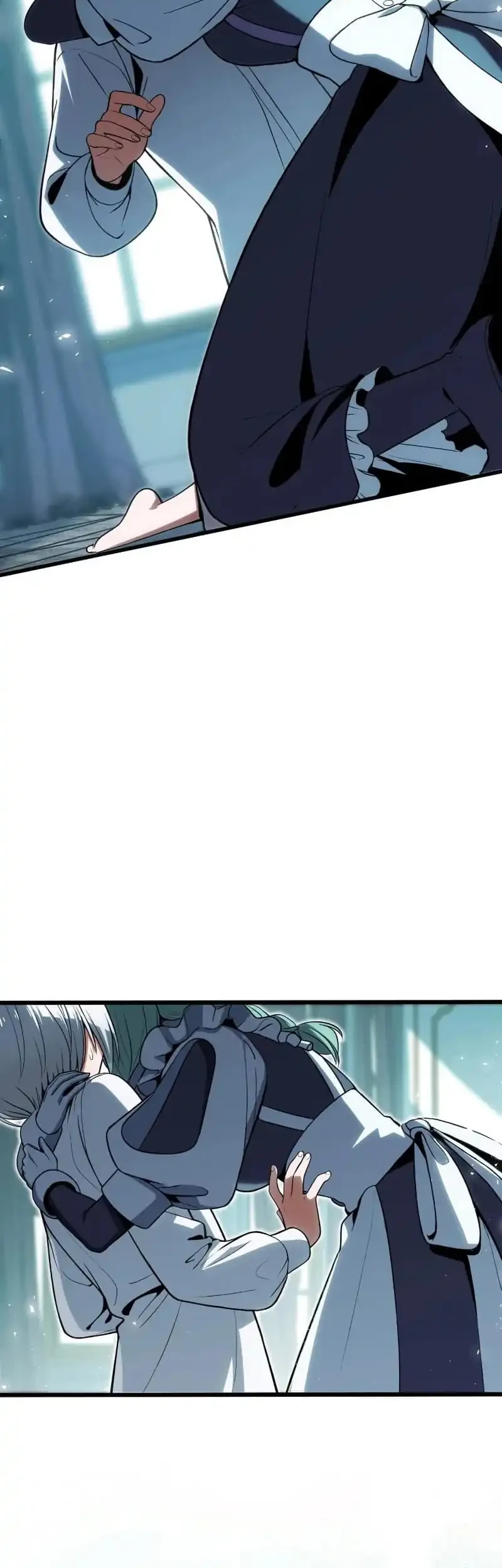 The Hero’s Millionth Regression Chapter 2 Gambar 34