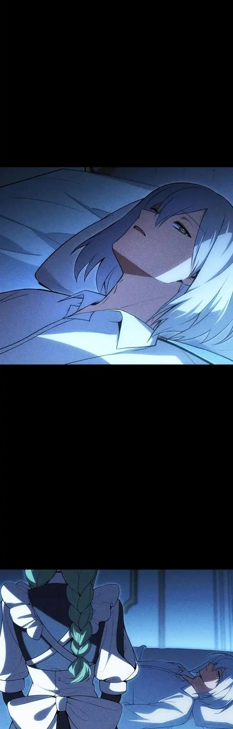 The Hero’s Millionth Regression Chapter 2 Gambar 45