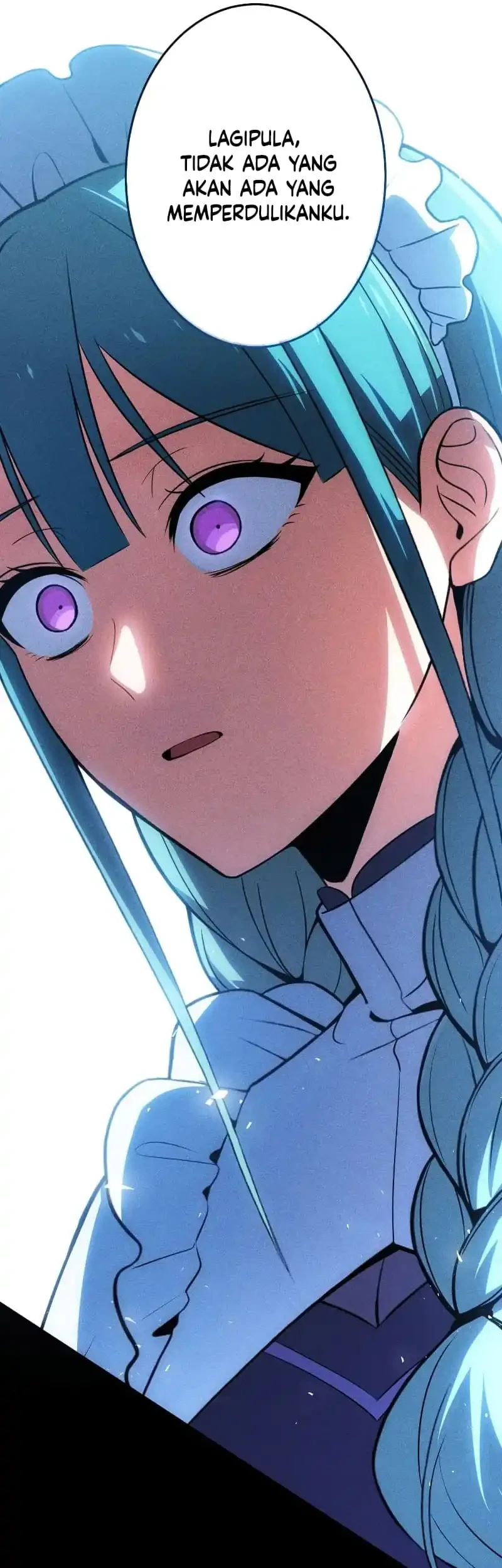 The Hero’s Millionth Regression Chapter 2 Gambar 50