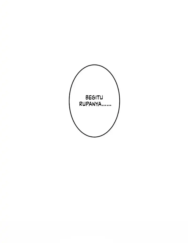 The Hero’s Millionth Regression Chapter 3 Gambar 60
