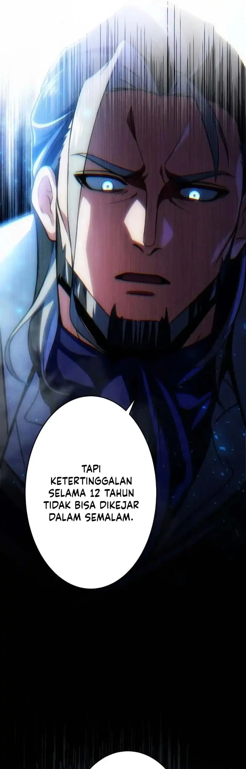 The Hero’s Millionth Regression Chapter 3 Gambar 61