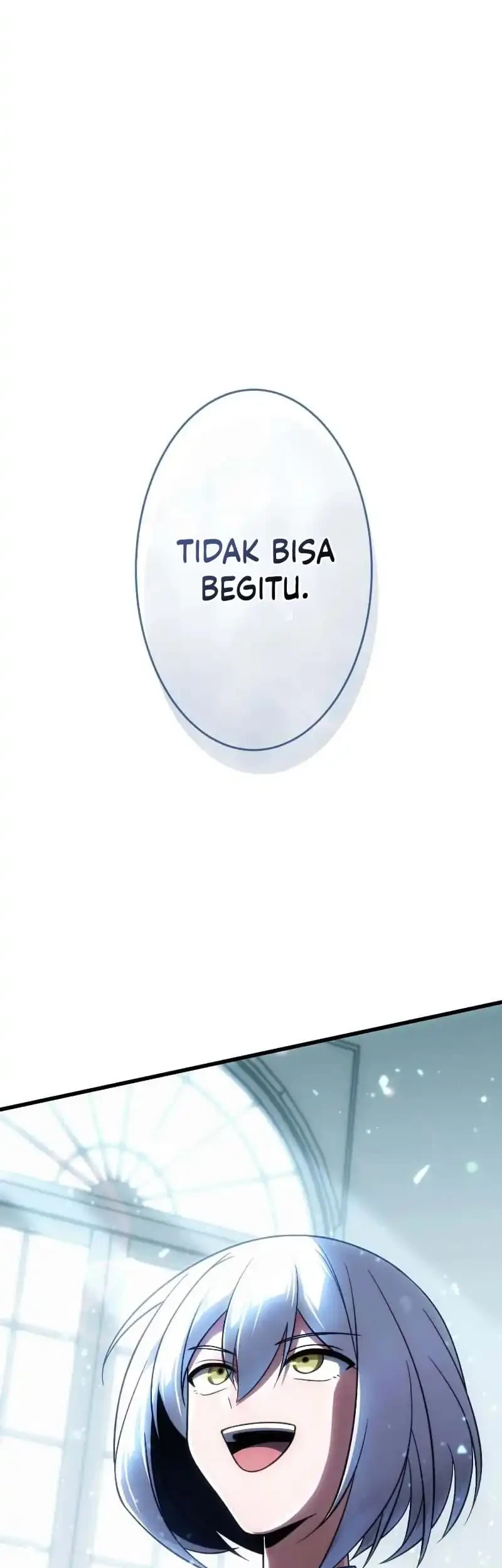 The Hero’s Millionth Regression Chapter 3 Gambar 63