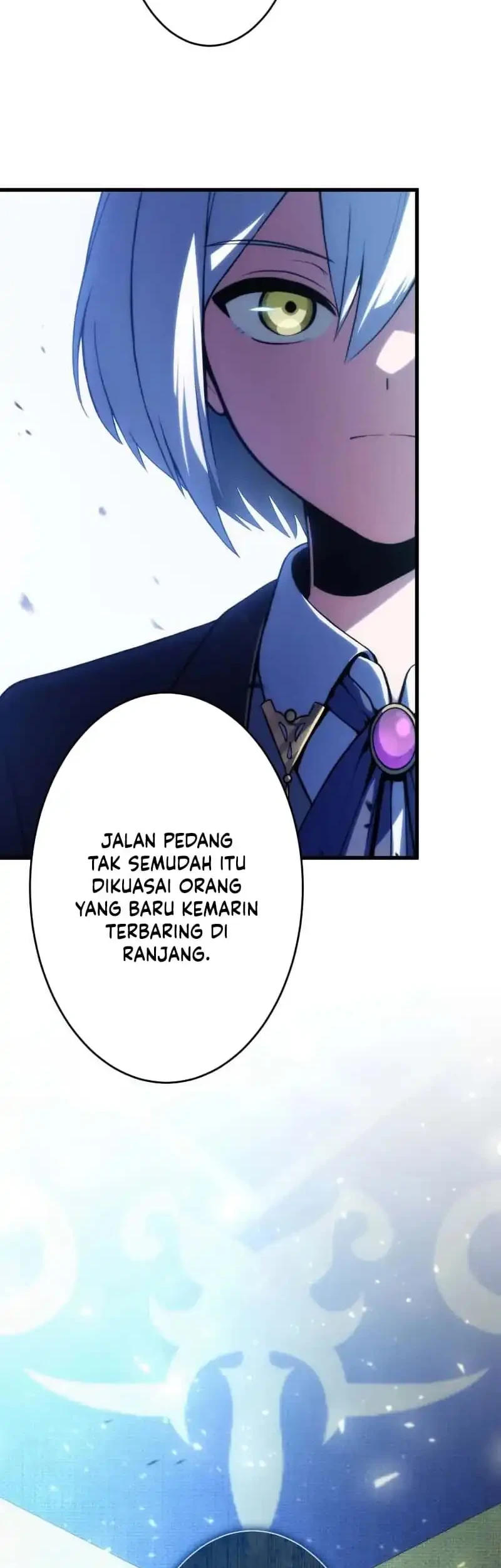 The Hero’s Millionth Regression Chapter 3 Gambar 70