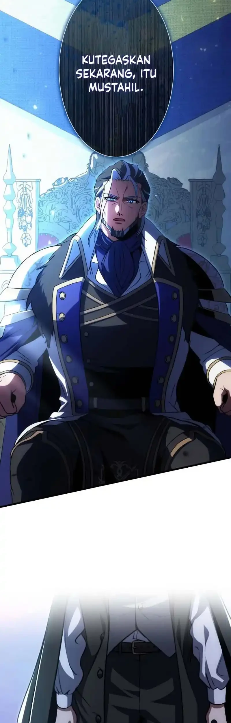 The Hero’s Millionth Regression Chapter 3 Gambar 71