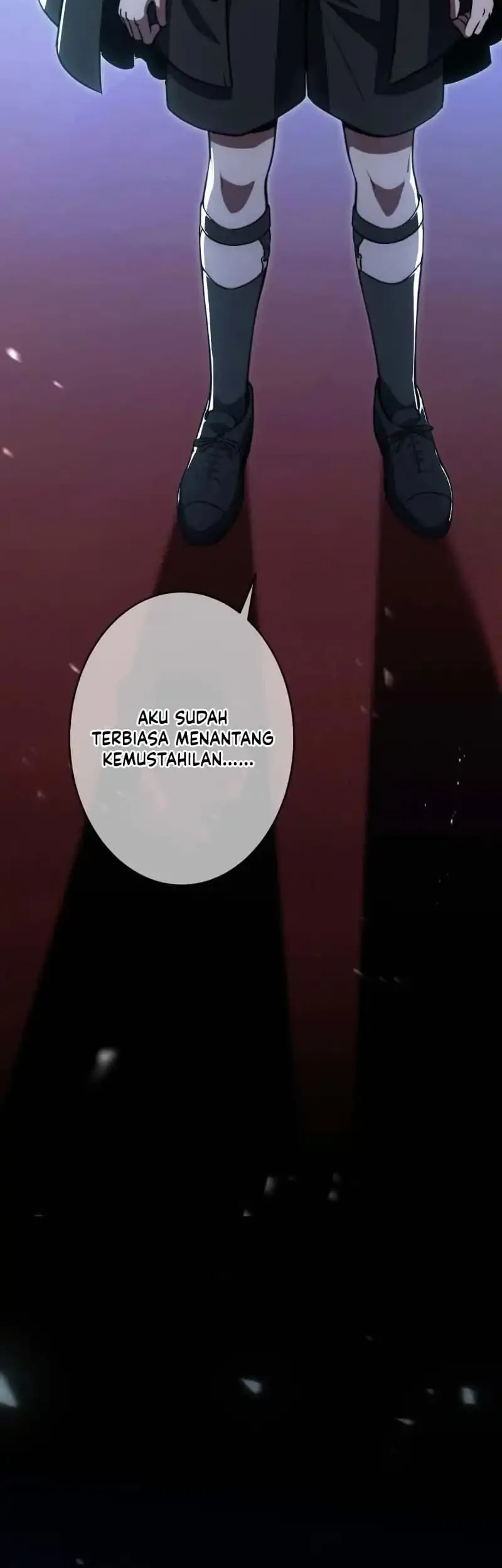 The Hero’s Millionth Regression Chapter 3 Gambar 72