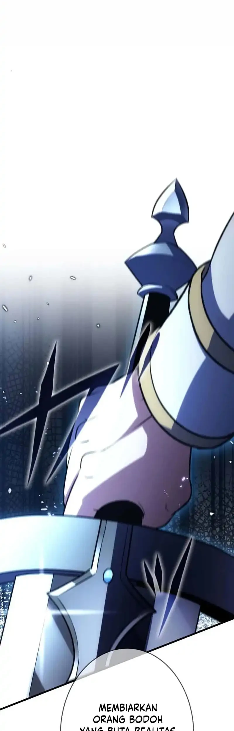 The Hero’s Millionth Regression Chapter 3 Gambar 74