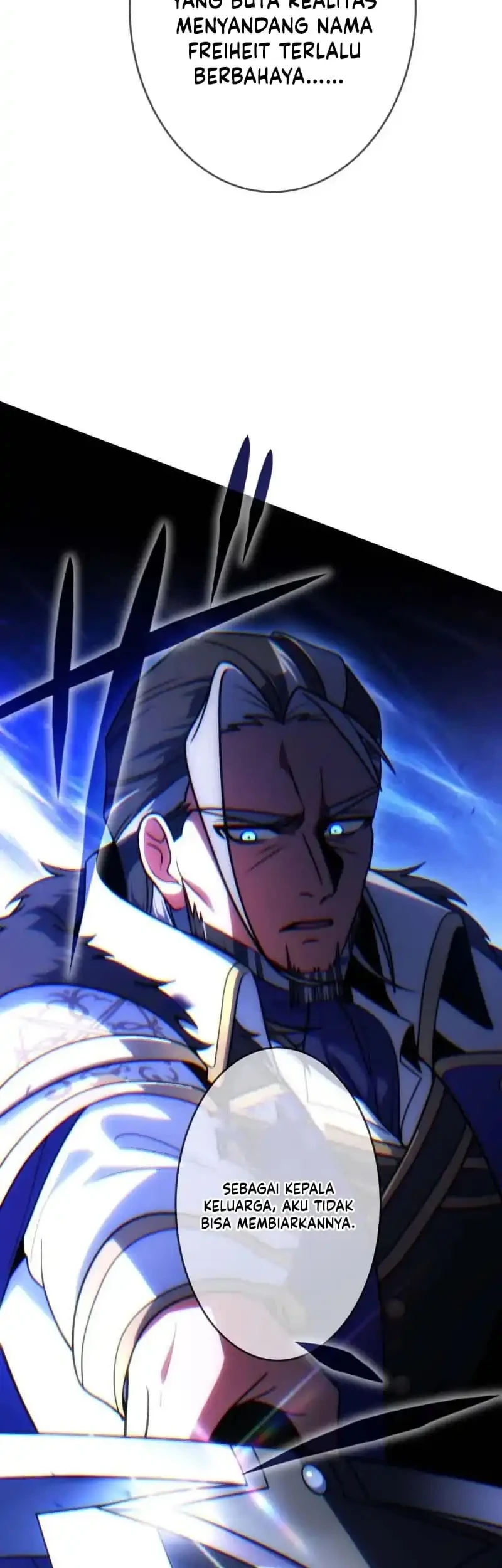 The Hero’s Millionth Regression Chapter 3 Gambar 75