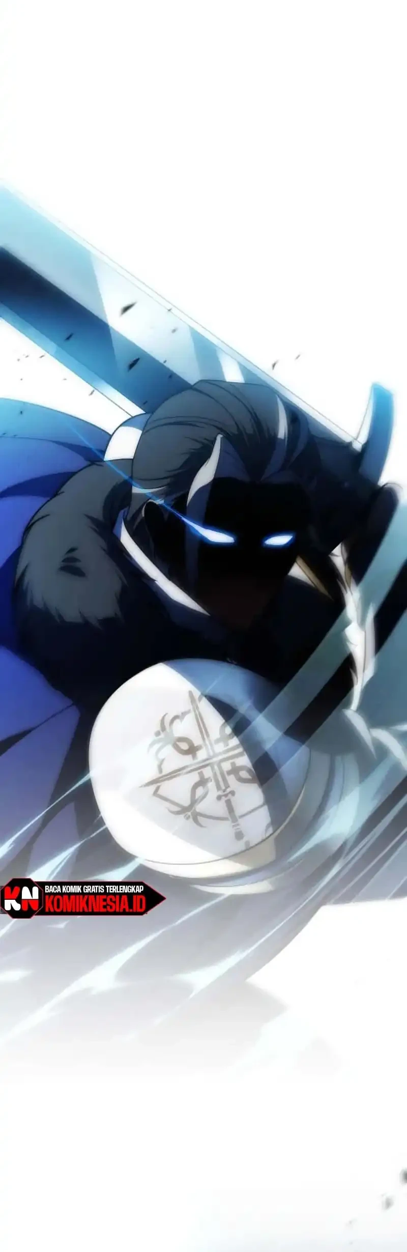 The Hero’s Millionth Regression Chapter 3 Gambar 77