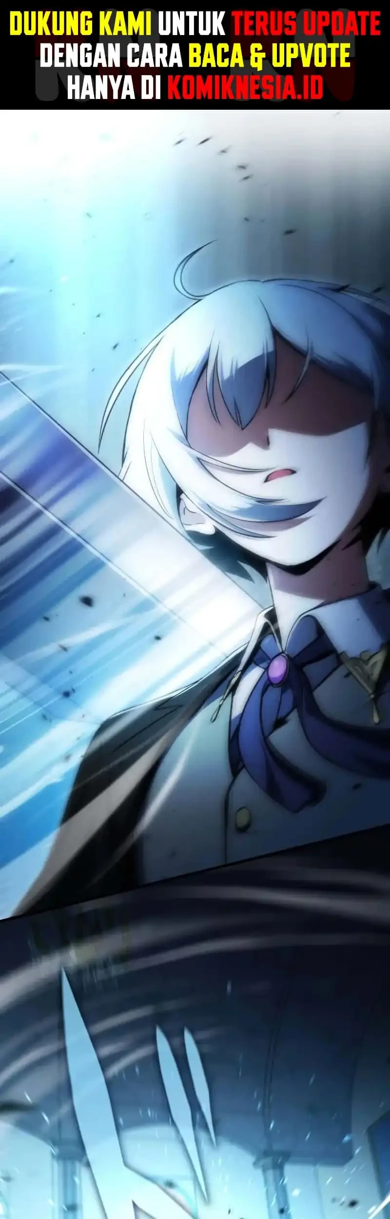 The Hero’s Millionth Regression Chapter 3 Gambar 78