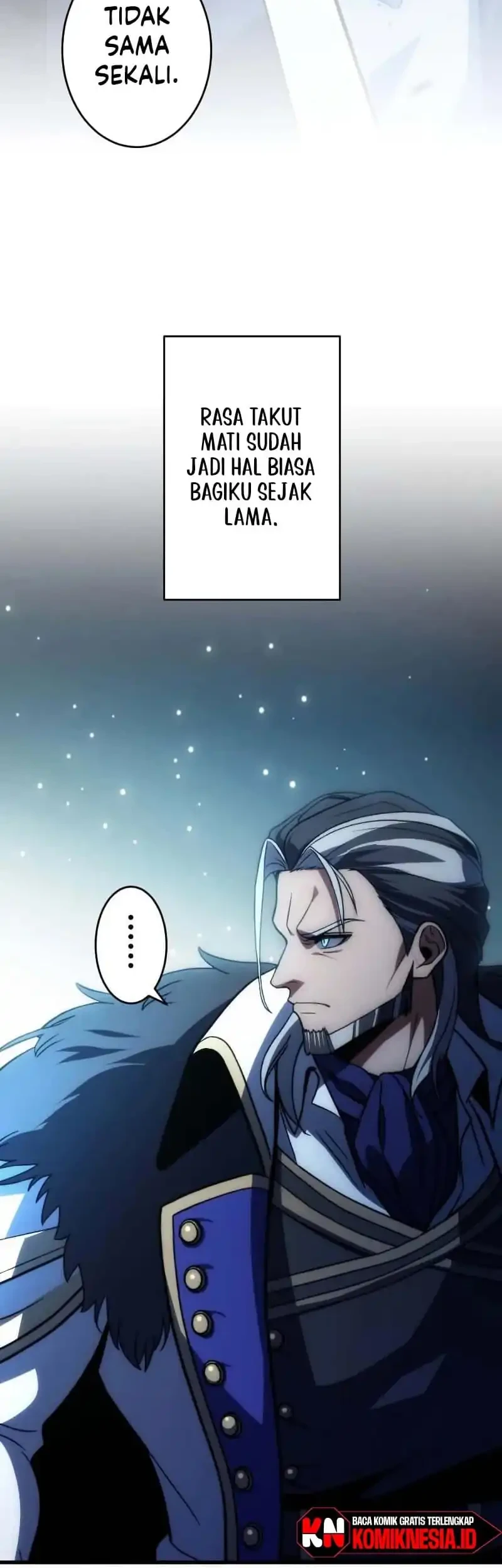 The Hero’s Millionth Regression Chapter 3 Gambar 81