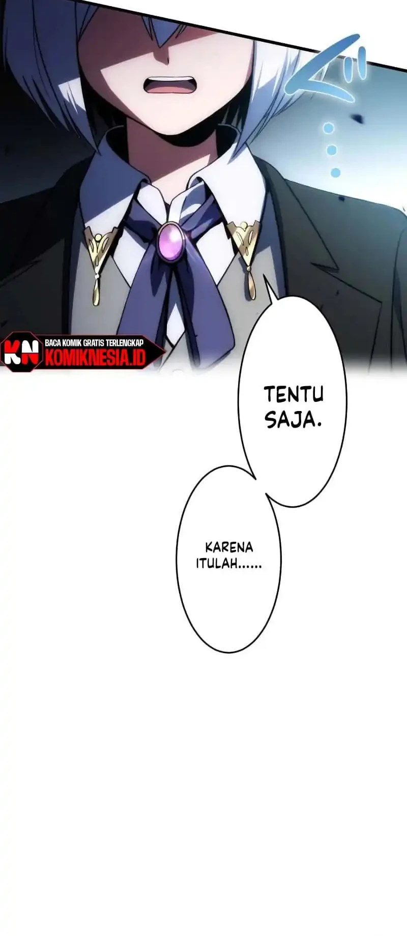 The Hero’s Millionth Regression Chapter 3 Gambar 83