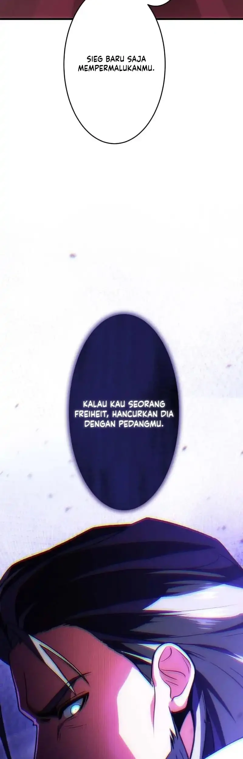The Hero’s Millionth Regression Chapter 3 Gambar 88
