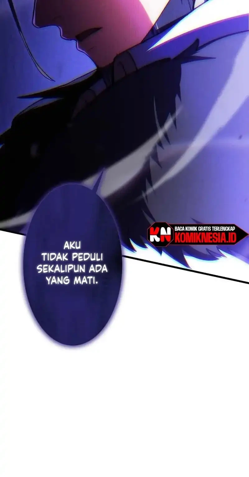 The Hero’s Millionth Regression Chapter 3 Gambar 89
