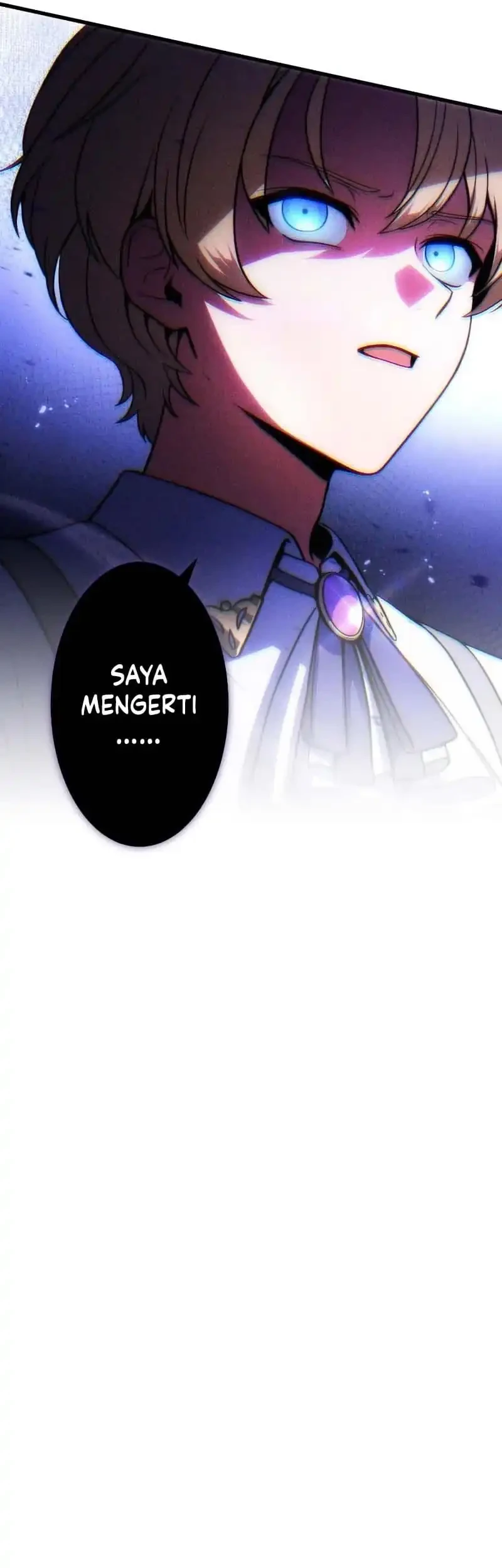 The Hero’s Millionth Regression Chapter 3 Gambar 90